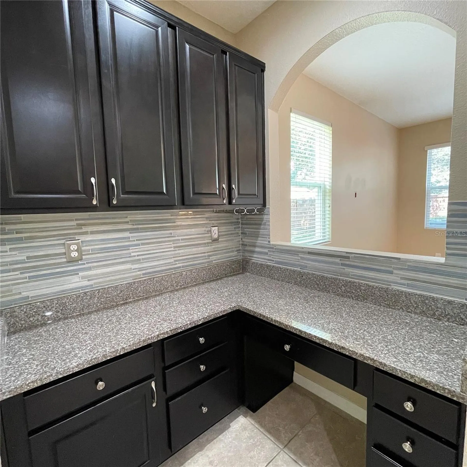 1045 Palma Verde Place Apopka FL 32712