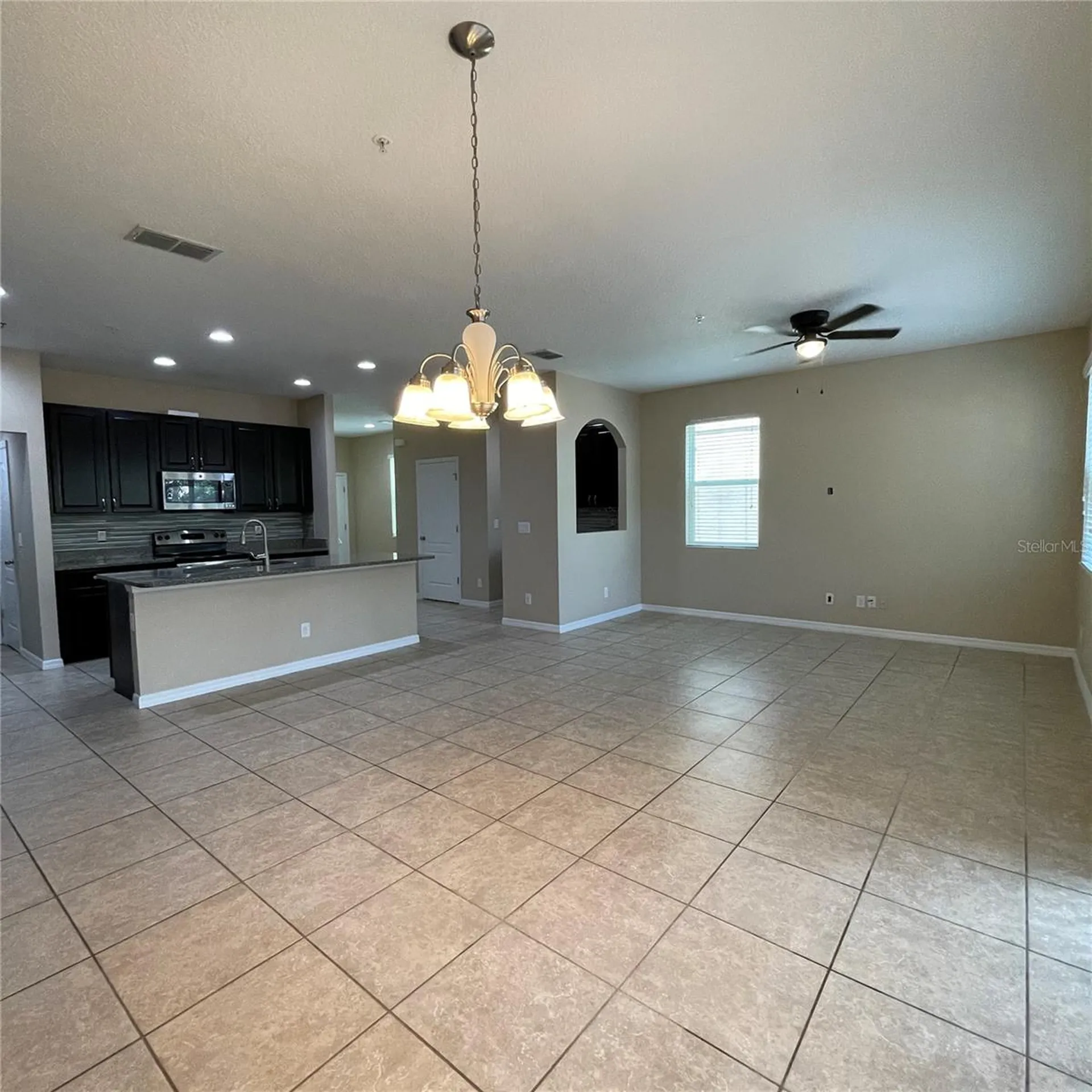 1045 Palma Verde Place Apopka FL 32712
