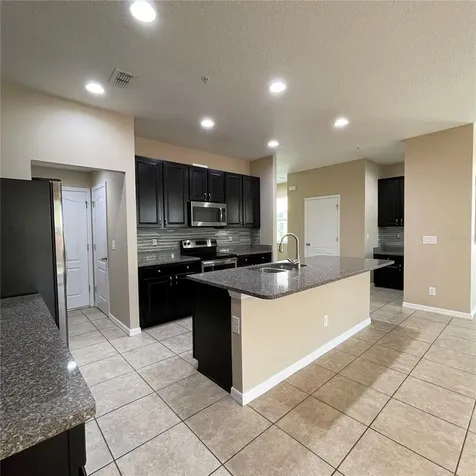 1045 Palma Verde Place Apopka FL 32712