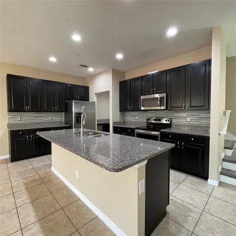 1045 Palma Verde Place Apopka FL 32712