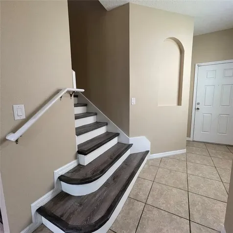 1045 Palma Verde Place Apopka FL 32712