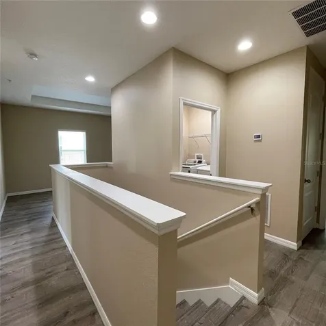 1045 Palma Verde Place Apopka FL 32712