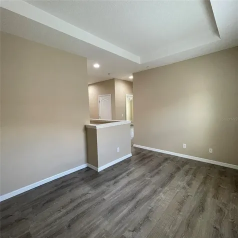 1045 Palma Verde Place Apopka FL 32712