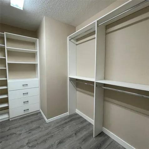 1045 Palma Verde Place Apopka FL 32712