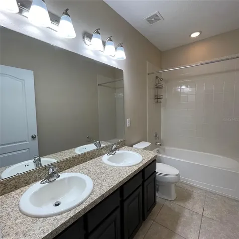 1045 Palma Verde Place Apopka FL 32712