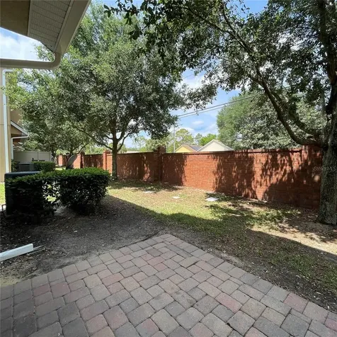 1045 Palma Verde Place Apopka FL 32712