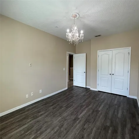 1045 Palma Verde Place Apopka FL 32712