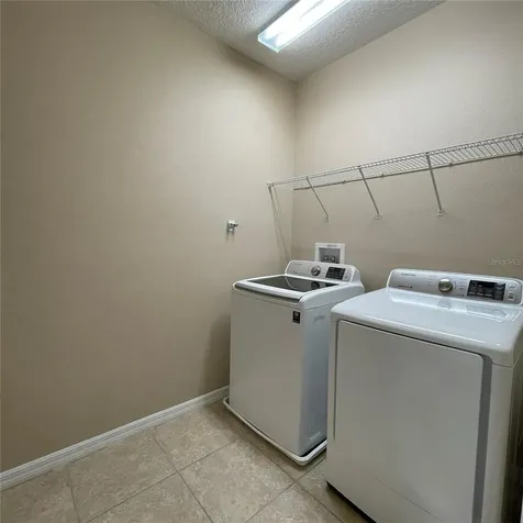1045 Palma Verde Place Apopka FL 32712