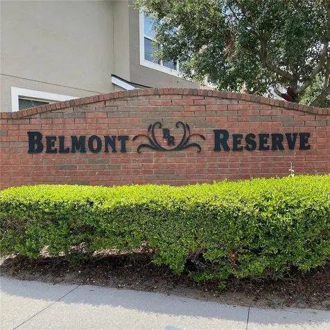 1045 Palma Verde Place Apopka FL 32712