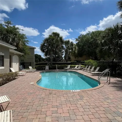 1045 Palma Verde Place Apopka FL 32712