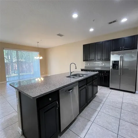 1045 Palma Verde Place Apopka FL 32712