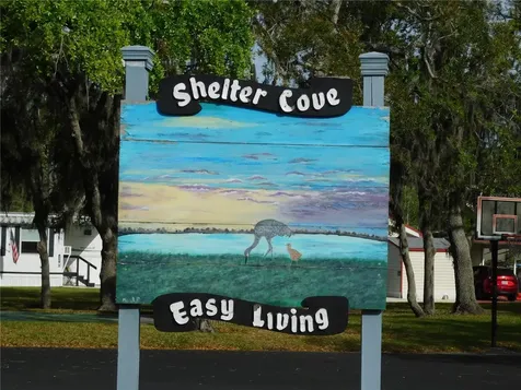 1311 Pine Island Drive N St Cloud FL 34771