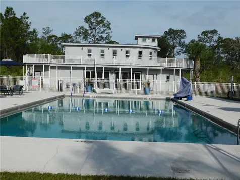 1311 Pine Island Drive N St Cloud FL 34771