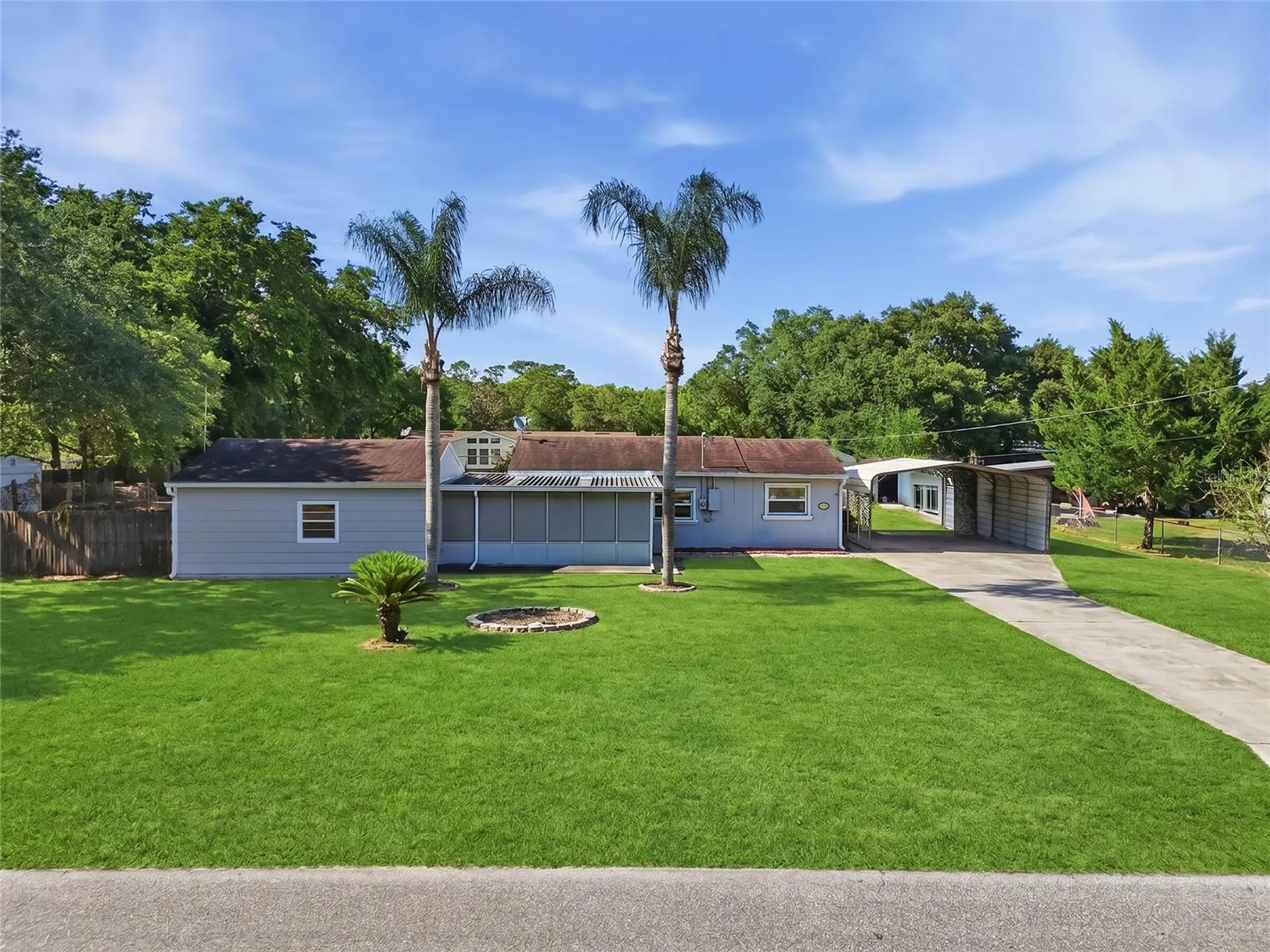 17753 Evans Trail Orlando FL 32833