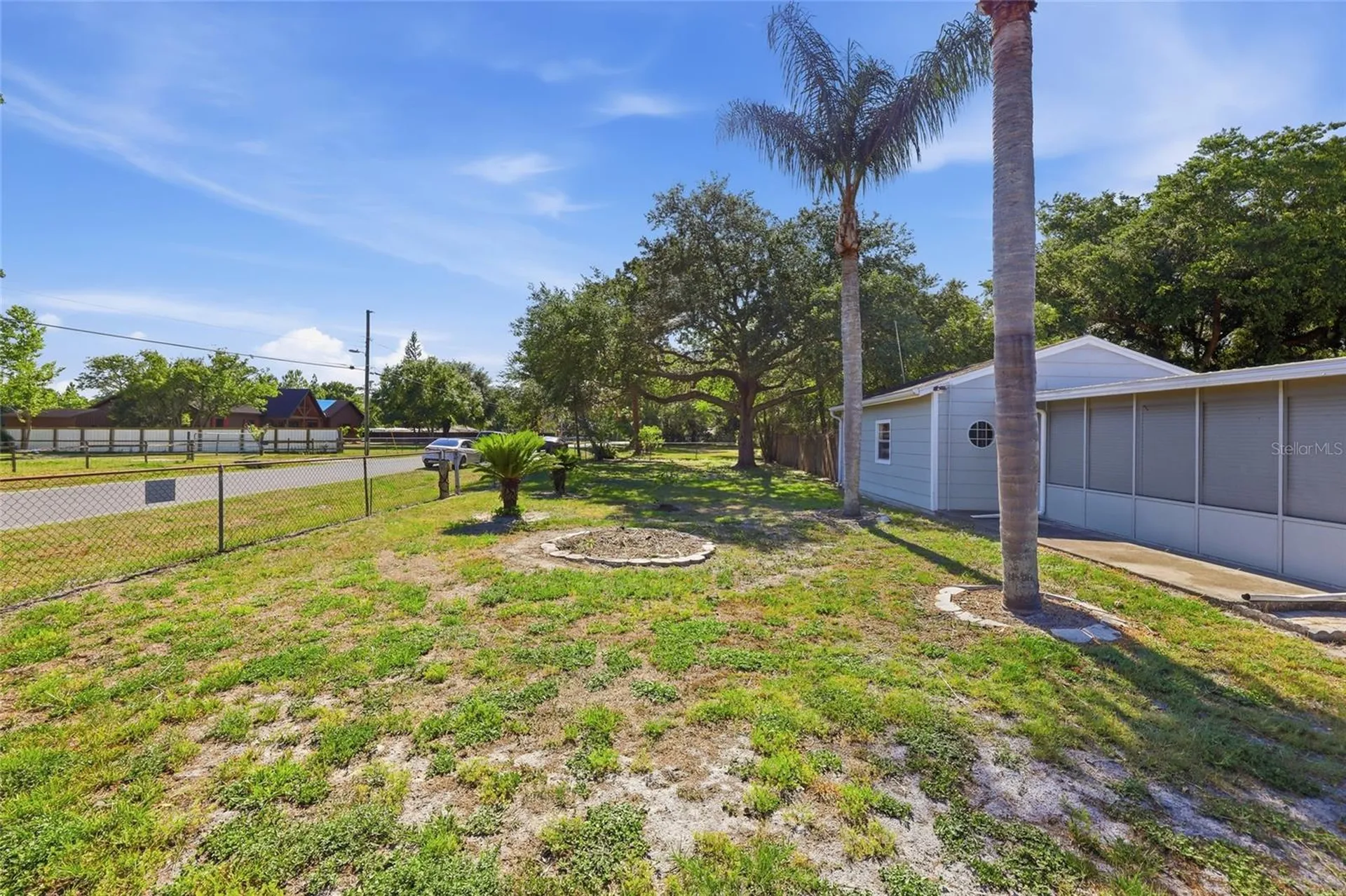 17753 Evans Trail Orlando FL 32833