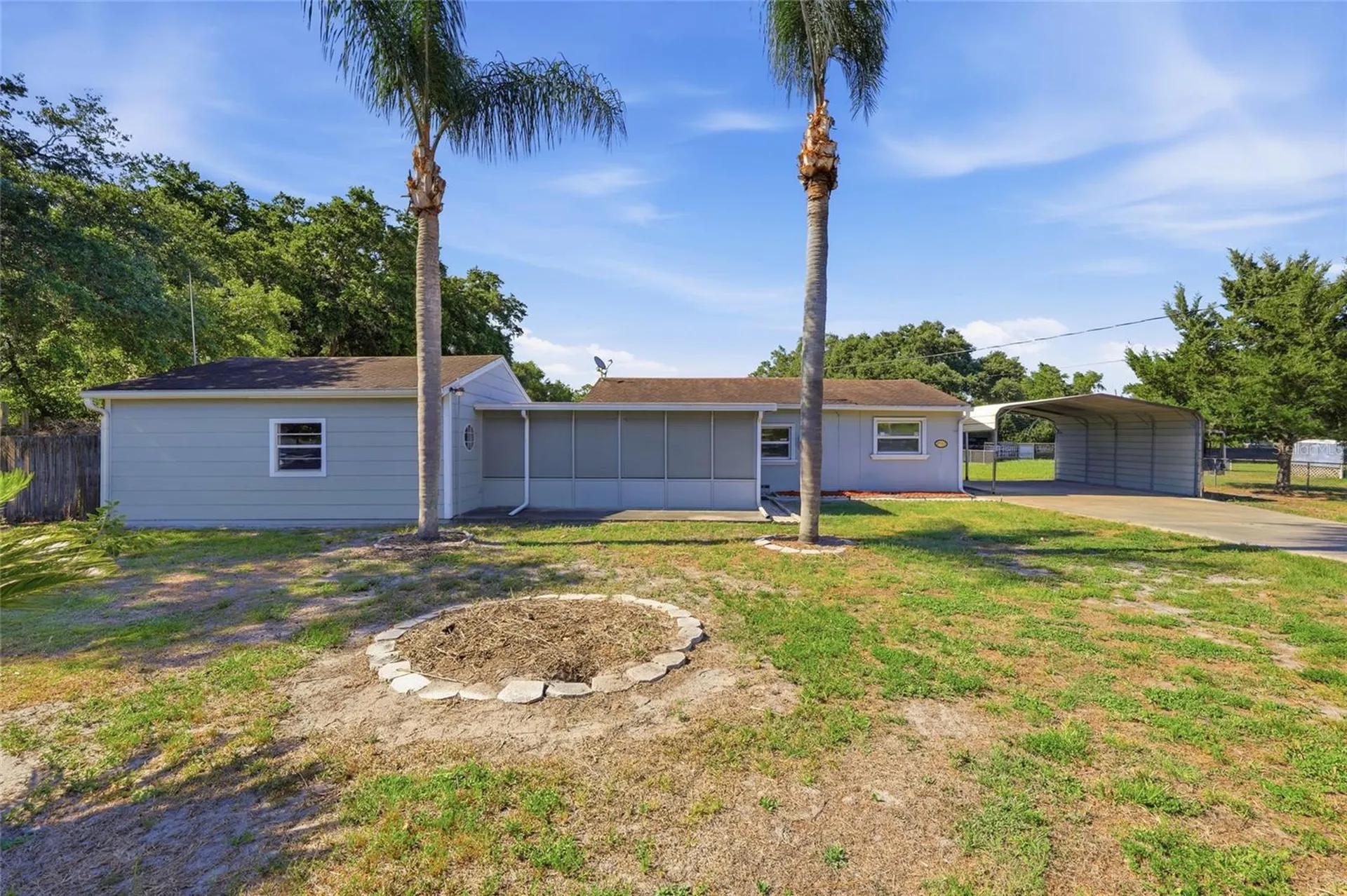17753 Evans Trail Orlando FL 32833