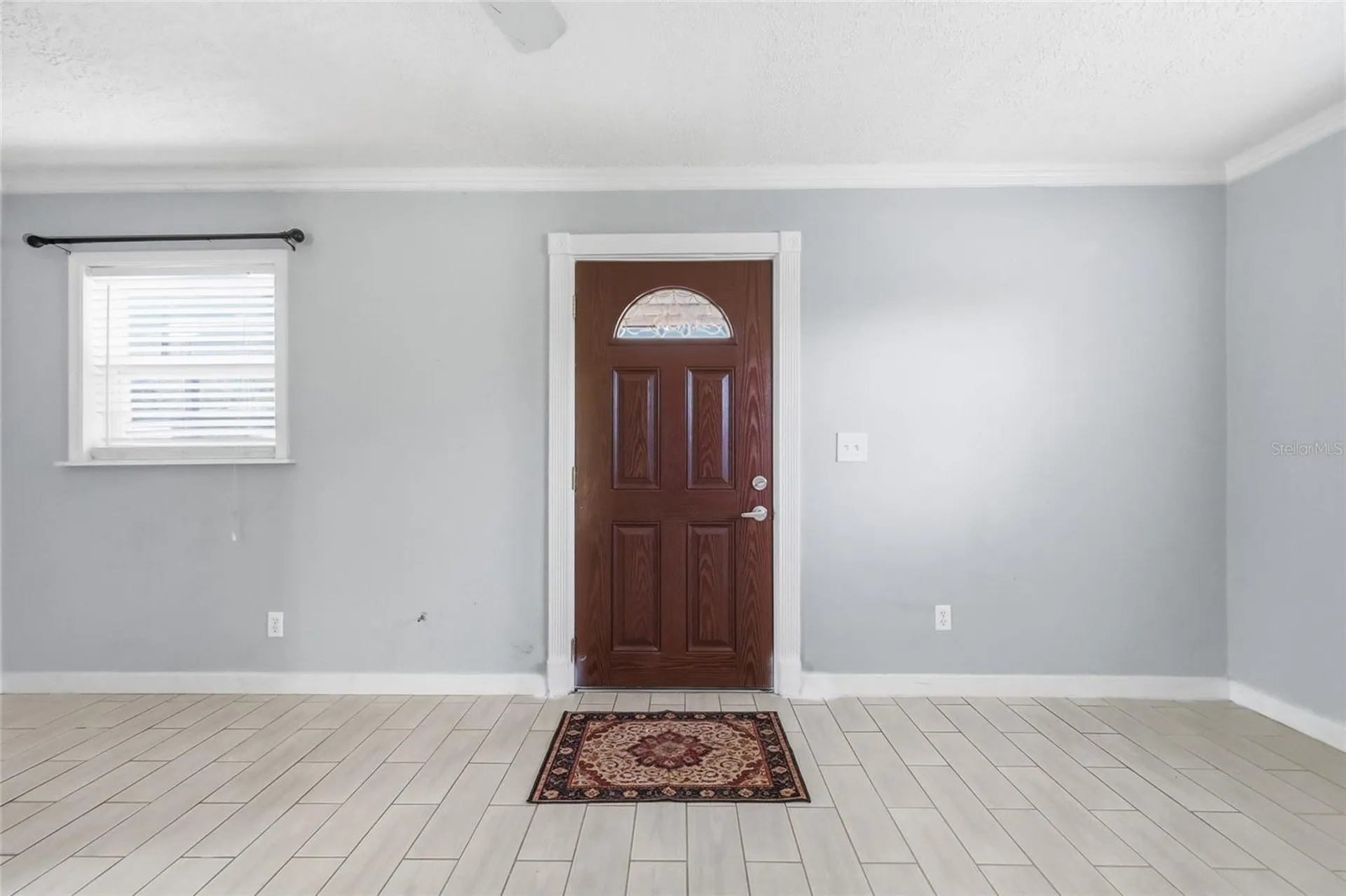 17753 Evans Trail Orlando FL 32833