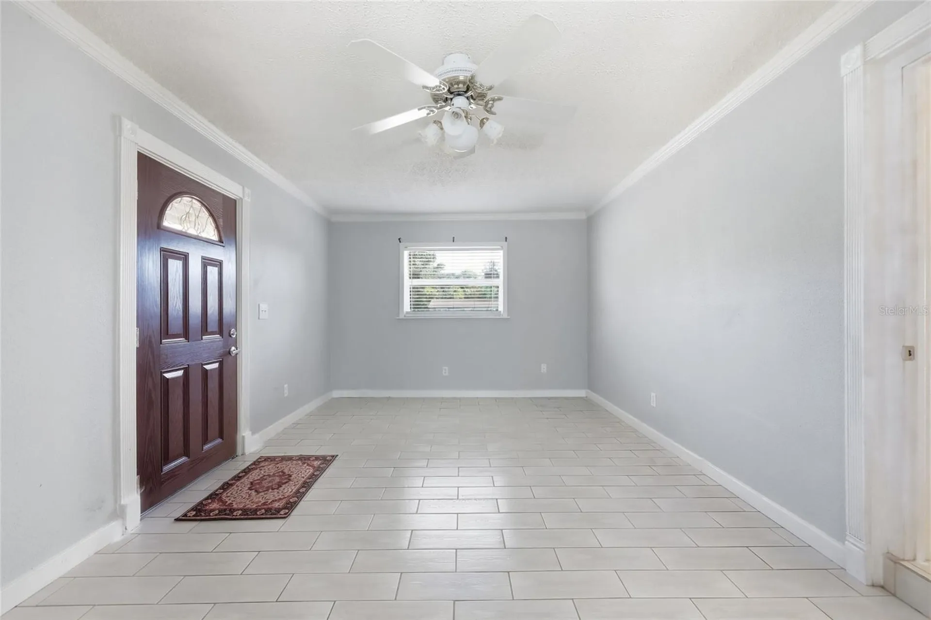17753 Evans Trail Orlando FL 32833