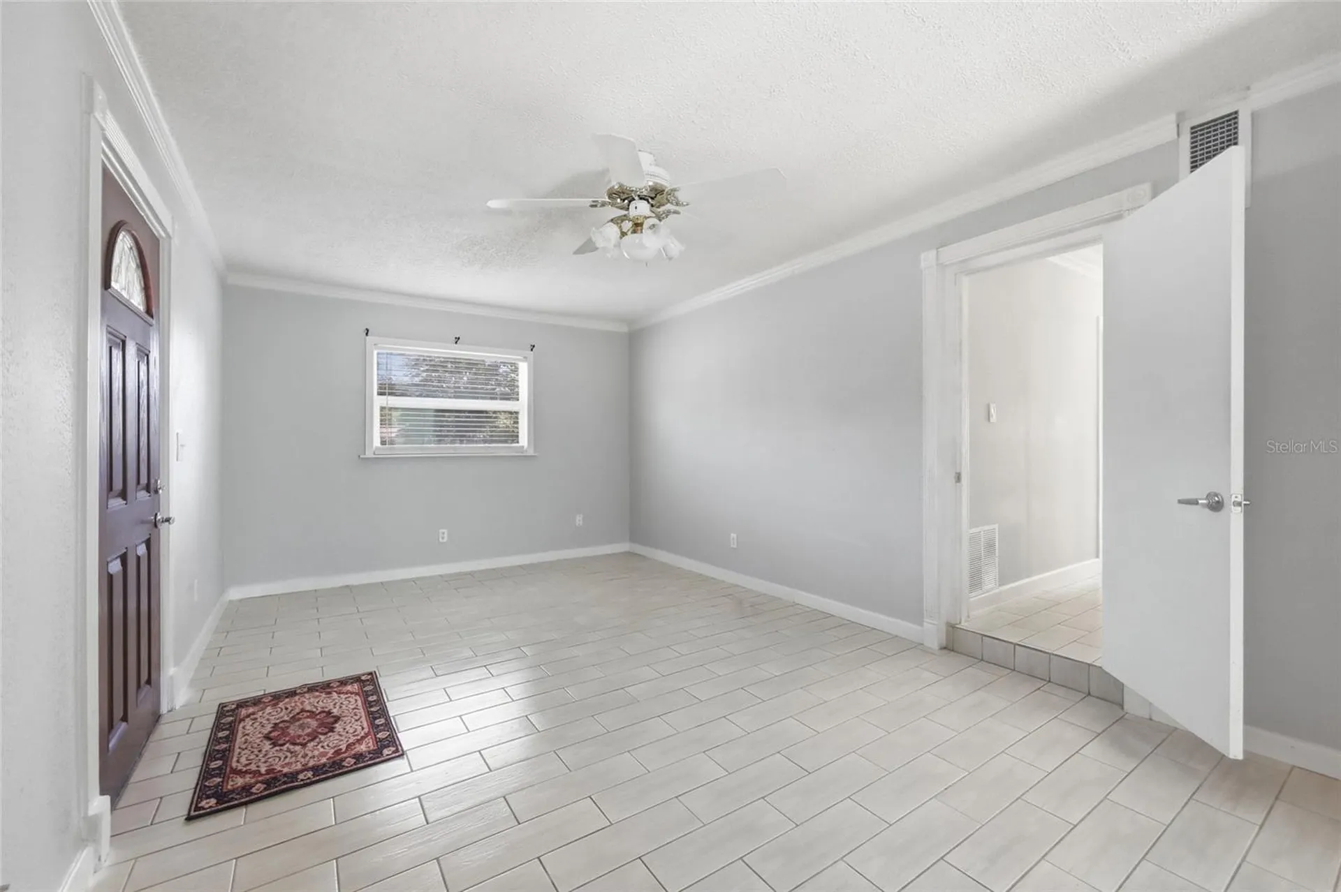 17753 Evans Trail Orlando FL 32833