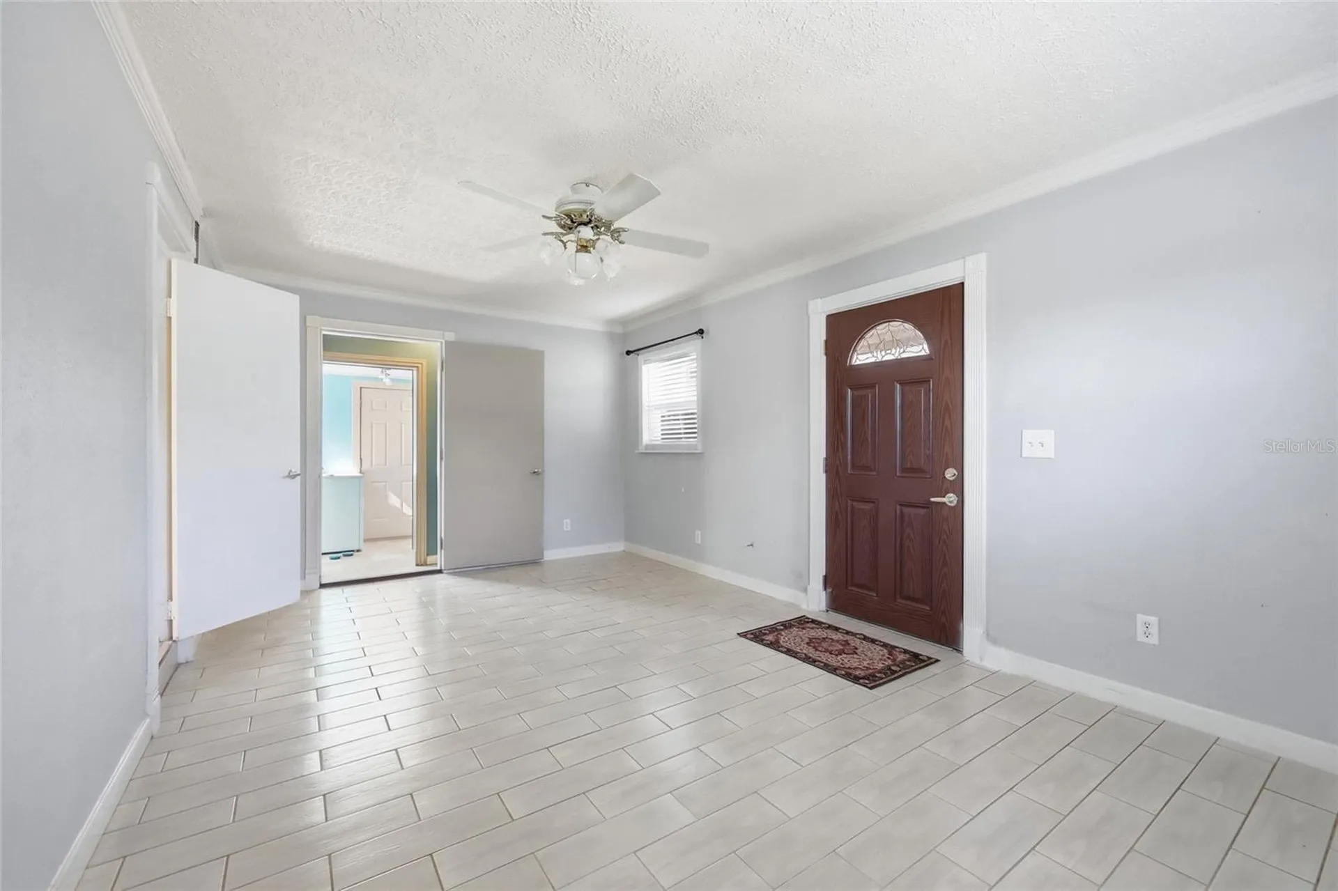 17753 Evans Trail Orlando FL 32833