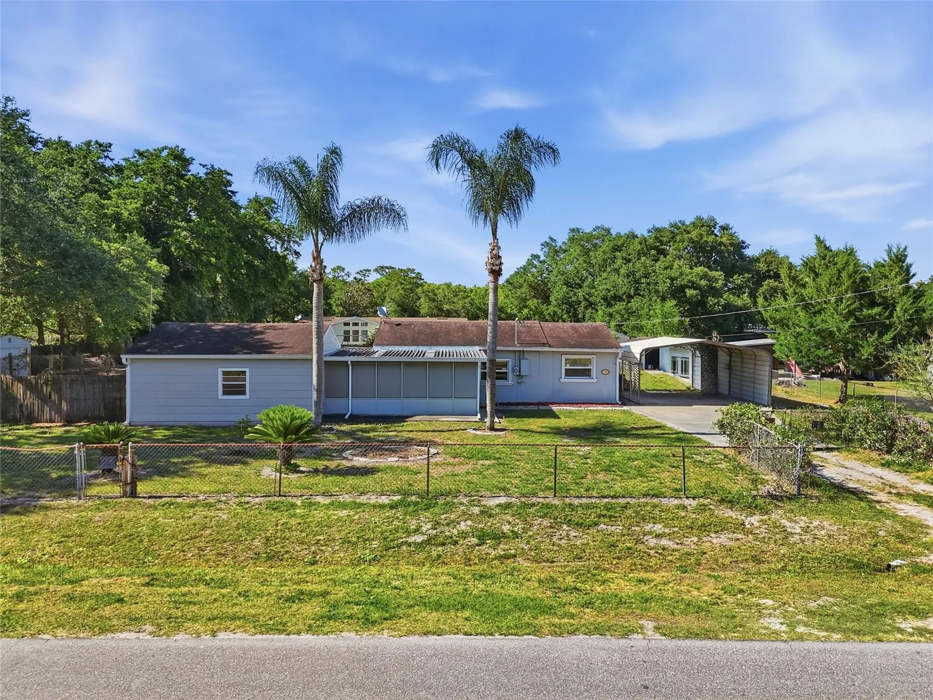 17753 Evans Trail Orlando FL 32833