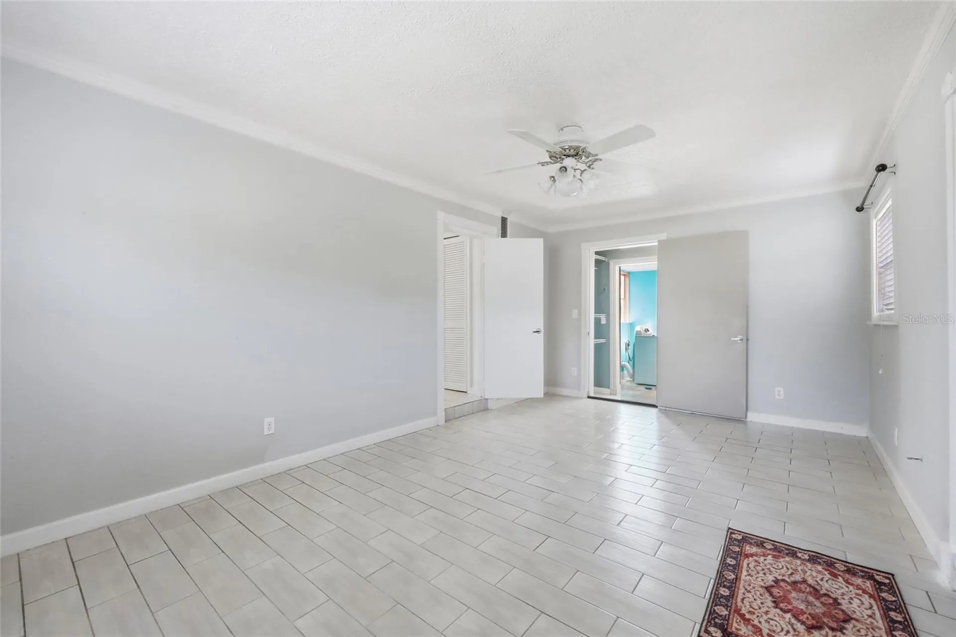 17753 Evans Trail Orlando FL 32833