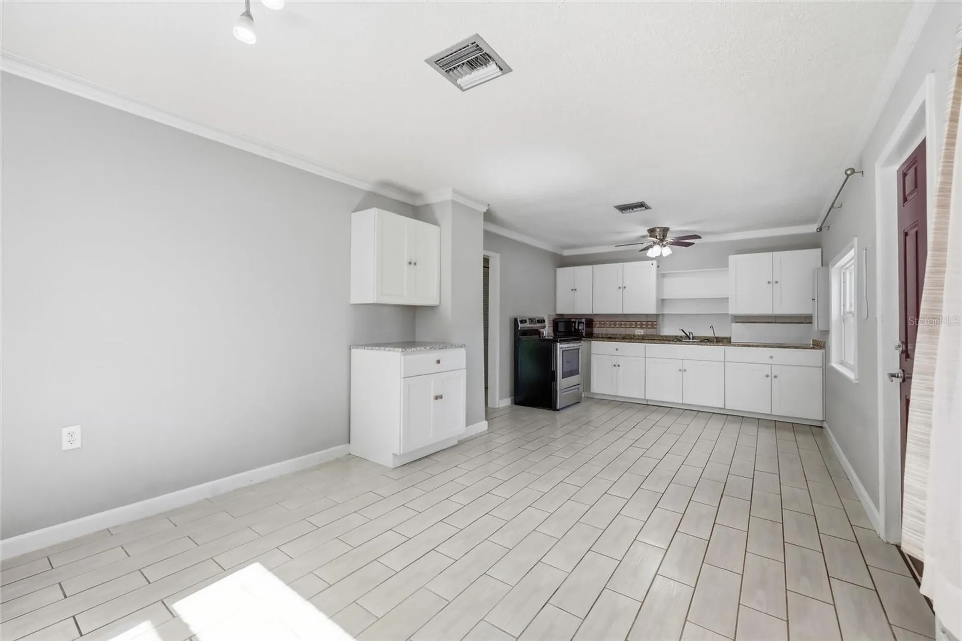 17753 Evans Trail Orlando FL 32833