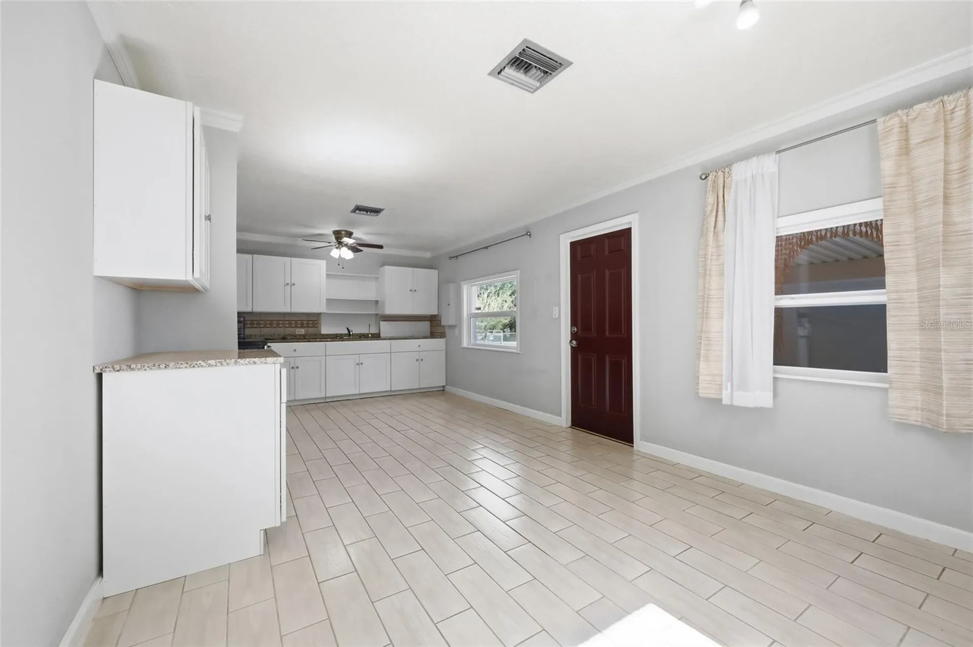 17753 Evans Trail Orlando FL 32833