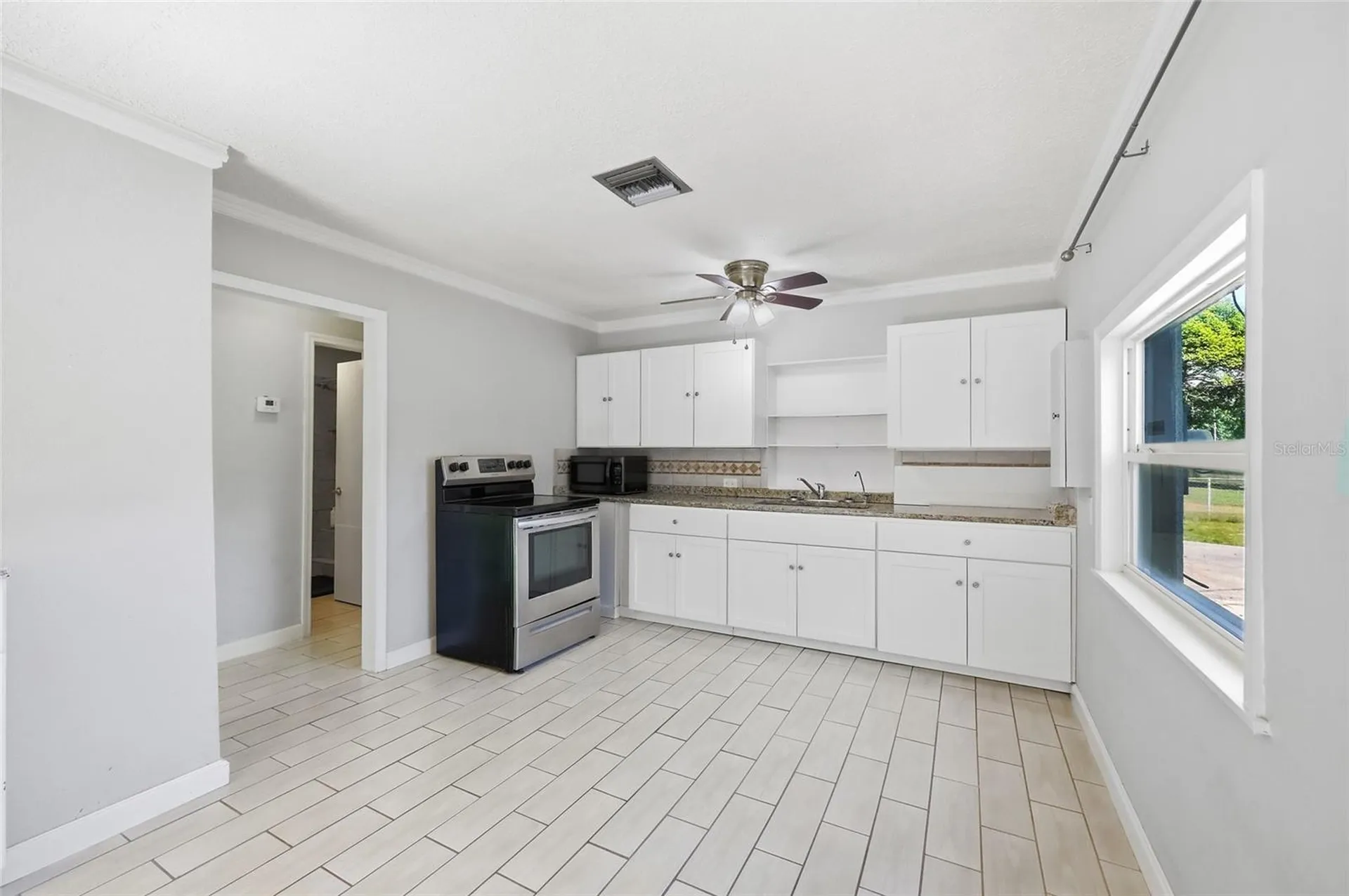 17753 Evans Trail Orlando FL 32833
