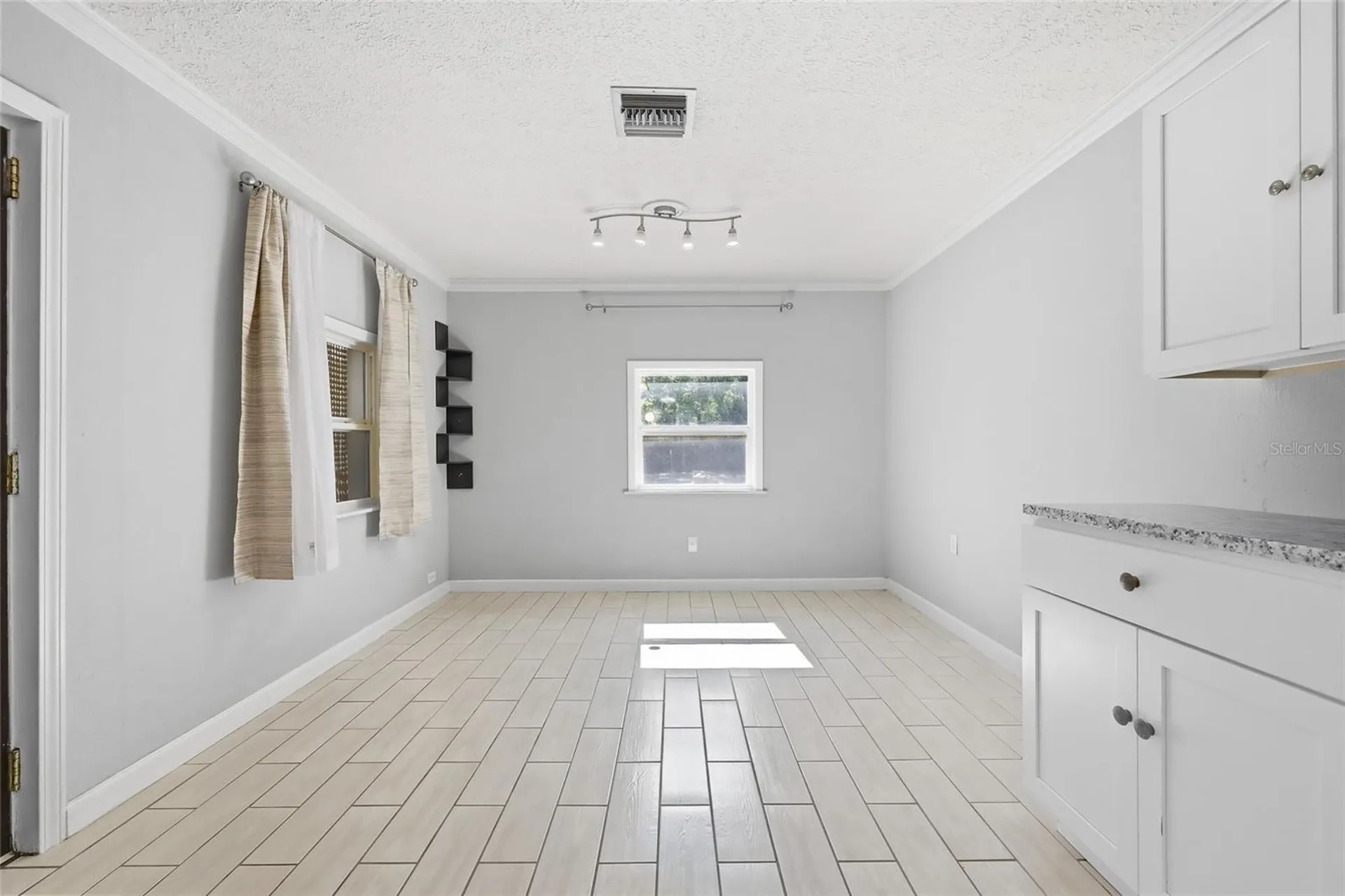 17753 Evans Trail Orlando FL 32833