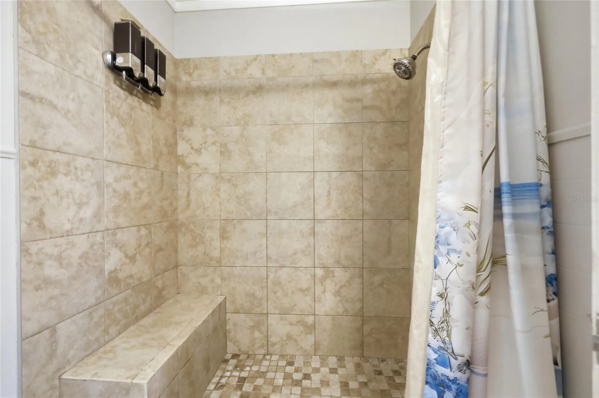 17753 Evans Trail Orlando FL 32833