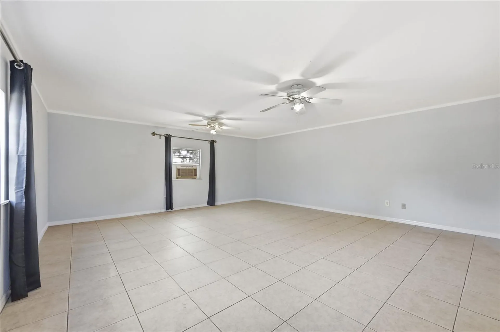 17753 Evans Trail Orlando FL 32833