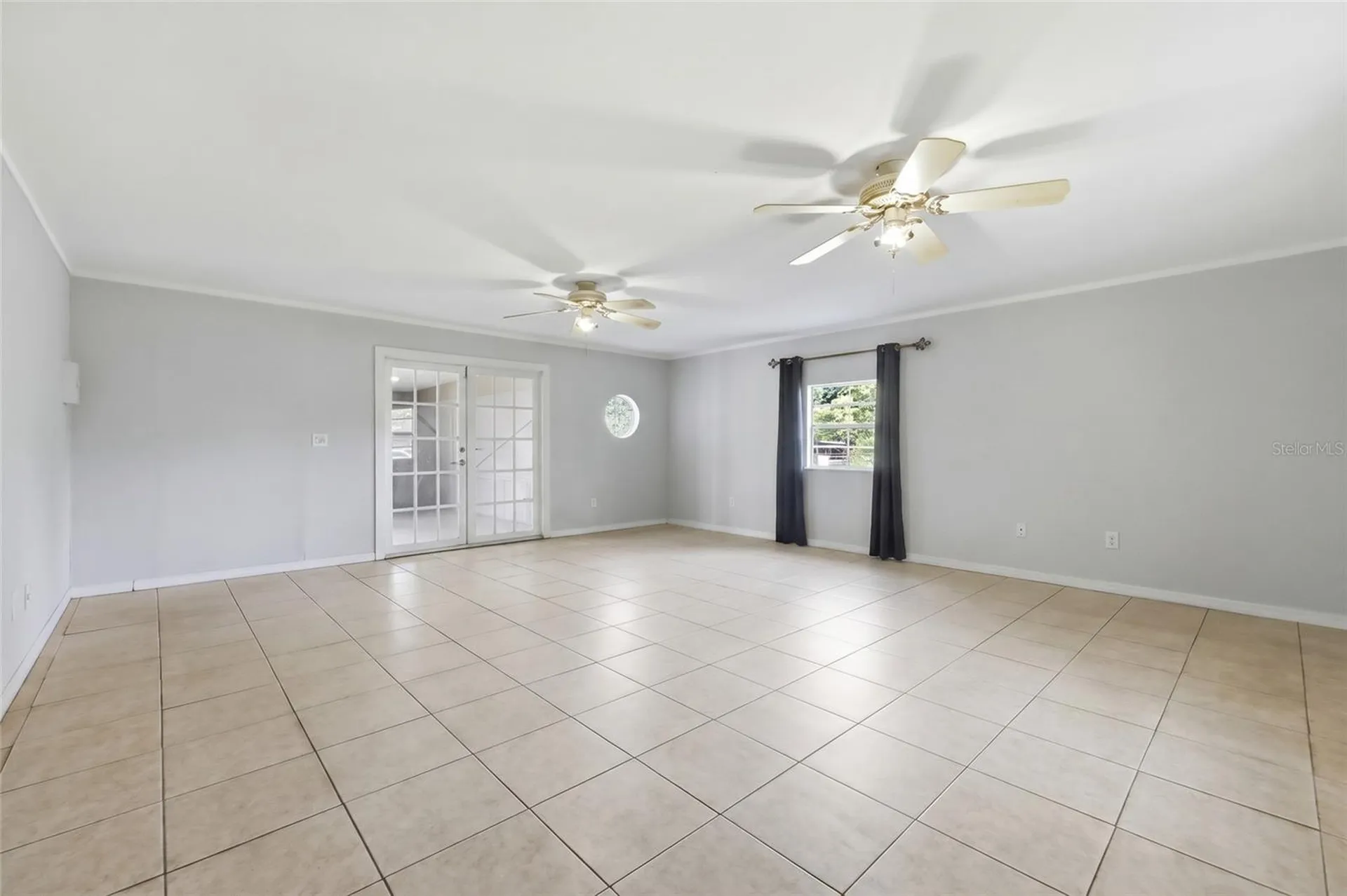 17753 Evans Trail Orlando FL 32833