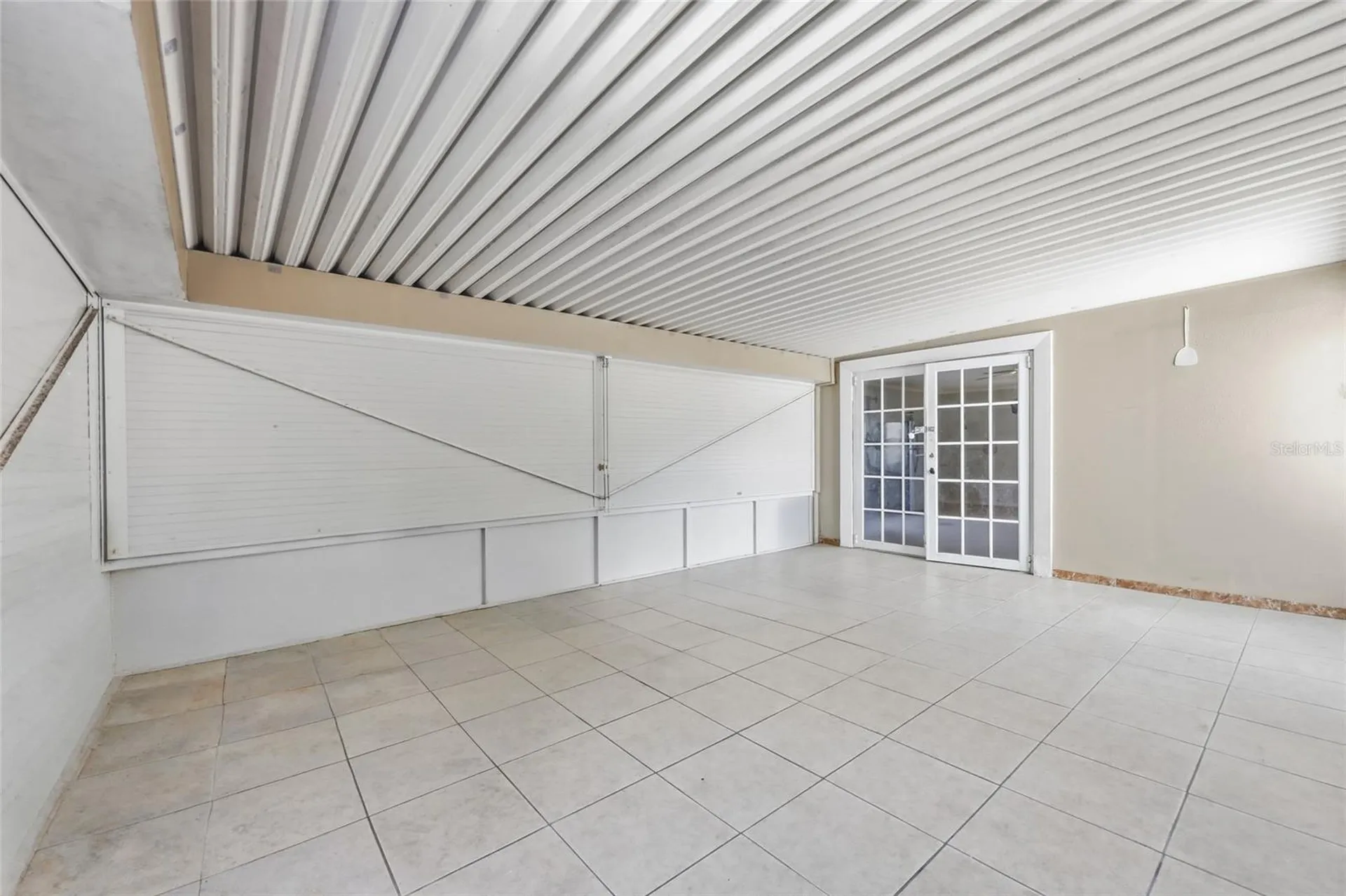 17753 Evans Trail Orlando FL 32833