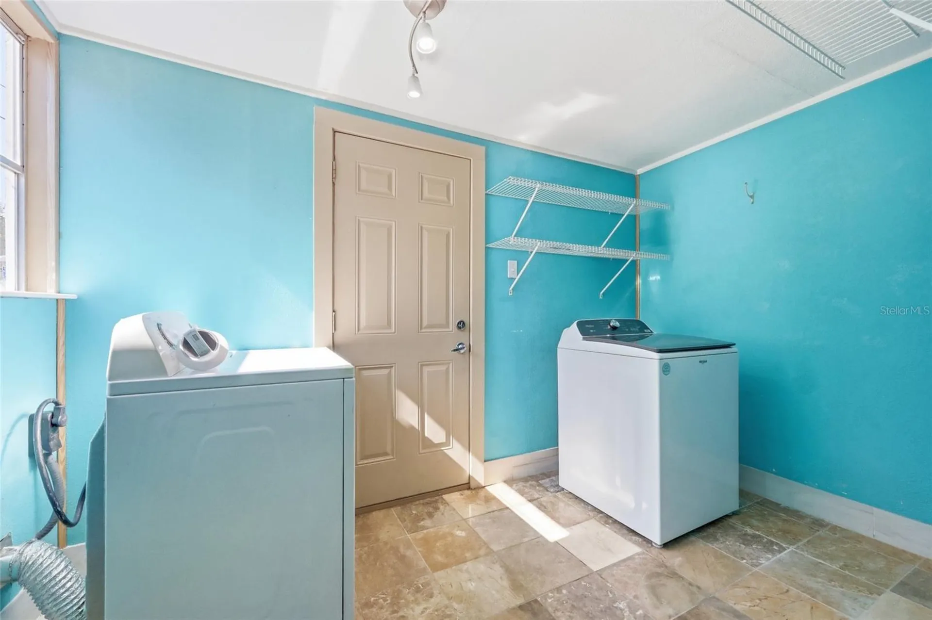 17753 Evans Trail Orlando FL 32833