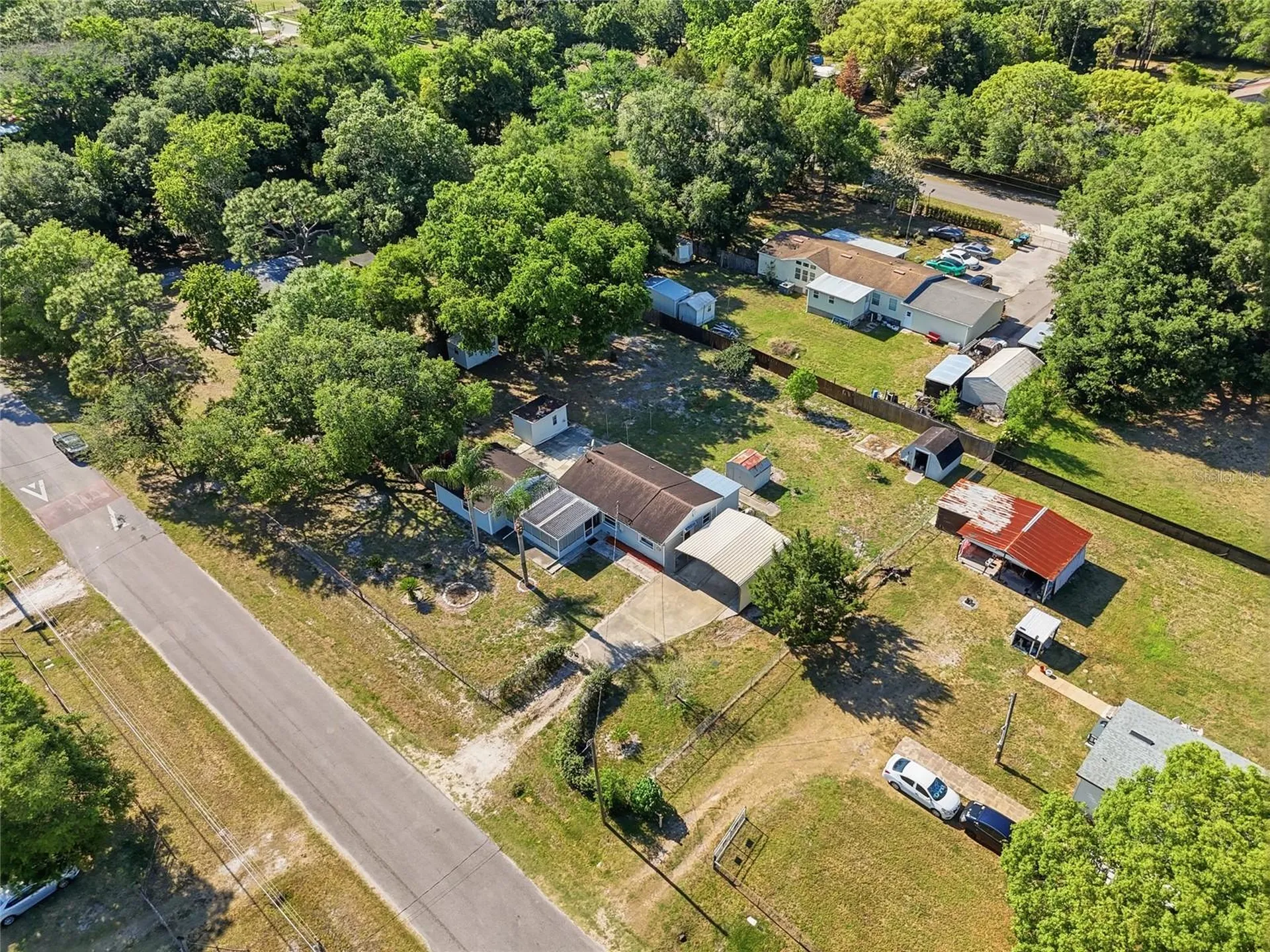 17753 Evans Trail Orlando FL 32833