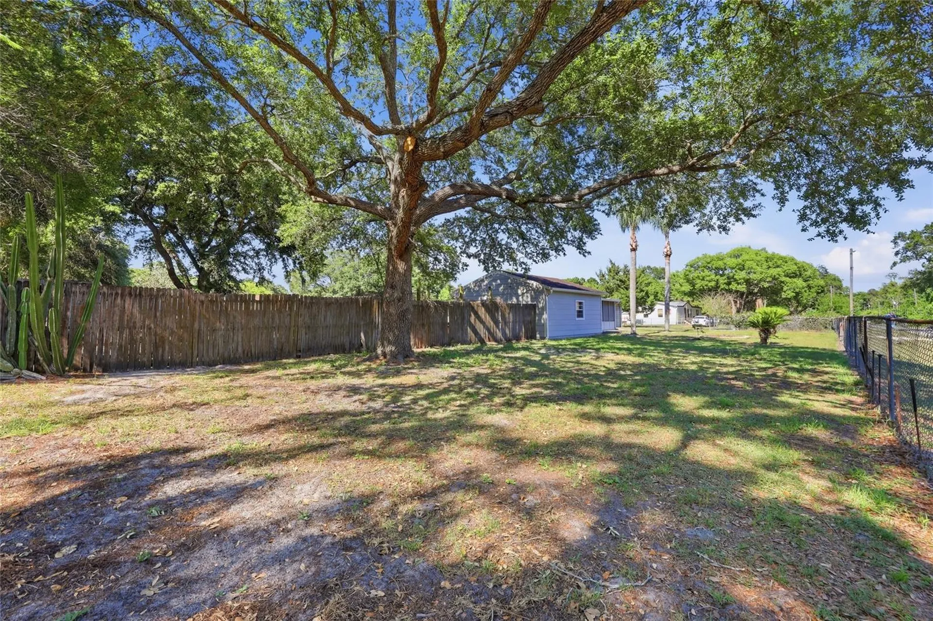 17753 Evans Trail Orlando FL 32833