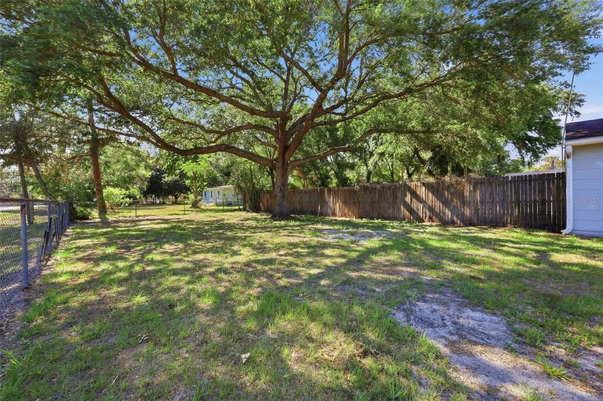 17753 Evans Trail Orlando FL 32833
