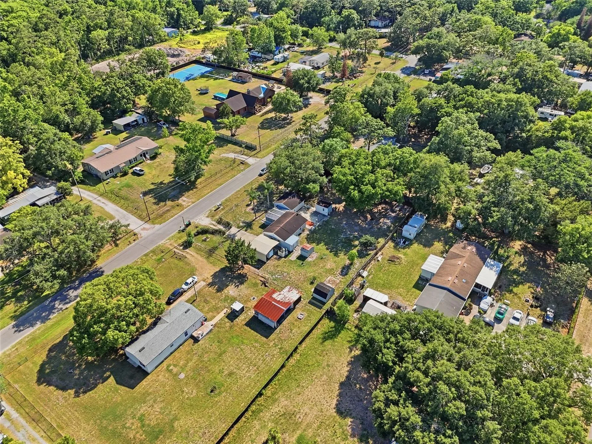 17753 Evans Trail Orlando FL 32833