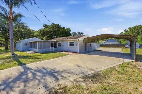 17753 Evans Trail Orlando FL 32833