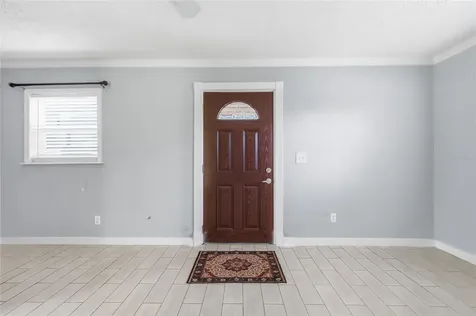 17753 Evans Trail Orlando FL 32833