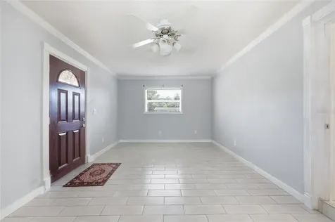 17753 Evans Trail Orlando FL 32833