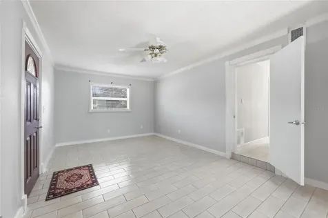 17753 Evans Trail Orlando FL 32833