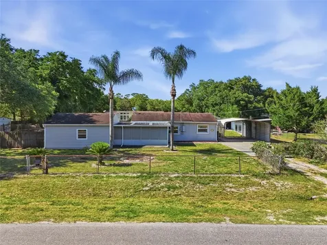 17753 Evans Trail Orlando FL 32833