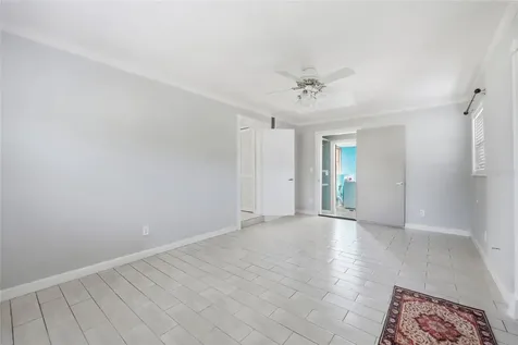 17753 Evans Trail Orlando FL 32833