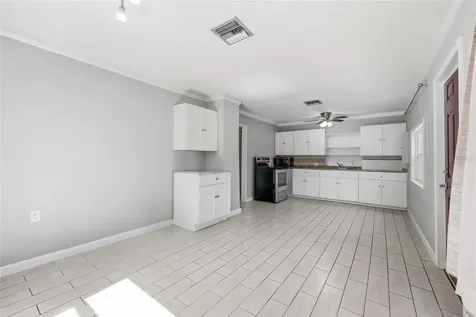 17753 Evans Trail Orlando FL 32833