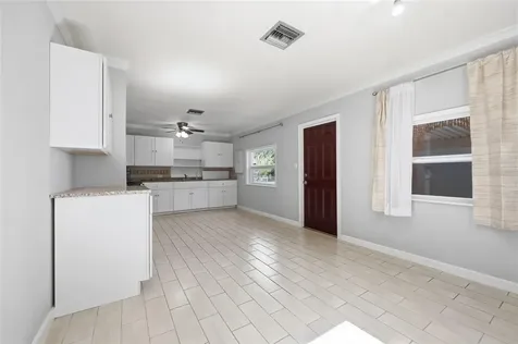 17753 Evans Trail Orlando FL 32833