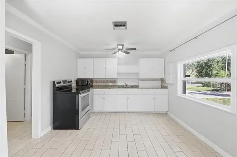 17753 Evans Trail Orlando FL 32833