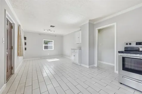 17753 Evans Trail Orlando FL 32833