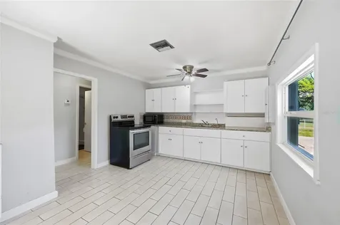 17753 Evans Trail Orlando FL 32833